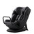 Axkid Minikid Core - Arctic Mist Grey