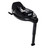 Joie Alore Calmi + i-Jemini Travel System - Shale