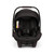Nuna Mixx Next Generation CARI & Base Curv Bundle - Ocean