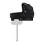 Nuna Mixx Next Generation CARI & Base Curv Bundle - Ocean