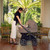 Nuna Mixx Next Generation Pipa LITE Curv Bundle - Cedar