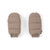 Nuna Mixx Next Generation Pipa LITE Curv Bundle - Cedar