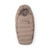 Nuna Mixx Next Generation Pipa LITE Curv Bundle - Cedar
