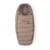 Nuna Mixx Next Generation Pipa LITE Curv Bundle - Cedar