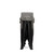 Nuna Sena Aire inc. Zip On Bassinet & Sheet - Charcoal