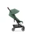 Cybex Coya - Leaf Green/Chrome Dark Brown