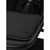 Bugaboo Cub All Terrain Pushchair - Heritage Black