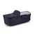 Bugaboo Cub All Terrain Pushchair - Deep Indigo