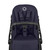 Bugaboo Cub All Terrain Pushchair - Deep Indigo