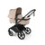 Bugaboo Cub All Terrain Pushchair - Desert Taupe
