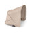 Bugaboo Cub All Terrain Pushchair - Desert Taupe