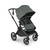 Bugaboo Cub All Terrain Pushchair - Forest Green