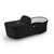 Bugaboo Cub Essential Bundle - Heritage Black