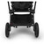 Bugaboo Cub Essential Bundle - Heritage Black