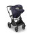 Bugaboo Cub Essential Bundle - Deep Indigo