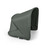 Bugaboo Cub Essential Bundle - Forest Green