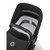 Bugaboo Cub Complete + Cloud T i-Size & Base - Heritage Black