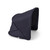 Bugaboo Cub Complete + Cloud T i-Size & Base - Deep Indigo