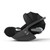 Bugaboo Cub Complete + Cloud T i-Size & Base - Desert Taupe
