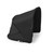 Bugaboo Cub Complete + Pebble 360 Pro2 & Base - Heritage Black