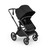 Bugaboo Cub Complete + Pebble 360 Pro2 & Base - Heritage Black