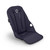 Bugaboo Cub Complete + Pebble 360 Pro2 & Base - Deep Indigo