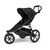 Thule Urban Glide 3 - Black (Outlet)