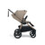 Mamas & Papas Ocarro 2 6-Piece Essentials Bundle - Oatmeal