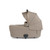 Mamas & Papas Ocarro 2 8-Piece Cloud T Bundle - Oatmeal