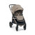 Mamas & Papas Ocarro 2 8-Piece Pebble 360 Pro2 Bundle - Oatmeal