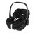 Mamas & Papas Ocarro 2 8-Piece Pebble 360 Pro2 Bundle - Oatmeal