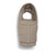 Mamas & Papas Ocarro 2 8-Piece Pebble 360 Pro2 Bundle - Oatmeal