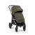 Mamas & Papas Ocarro 2 6-Piece Essentials Bundle - Evergreen