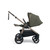 Mamas & Papas Ocarro 2 6-Piece Essentials Bundle - Evergreen