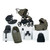 Mamas & Papas Ocarro 2 8-Piece Pebble 360 Pro2 Bundle - Evergreen