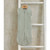 Mamas & Papas Dreampod Swaddle Newborn 1 Tog - Sage