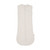 Mamas & Papas Dreampod Swaddle 0 3M 1 Tog - Oat