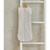 Mamas & Papas Dreampod Swaddle 0 3M 1 Tog - Oat
