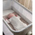 Mamas & Papas Dreampod Swaddle 0 3M 1 Tog - Oat