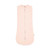Mamas & Papas Dreampod Swaddle 0 3M 1 Tog - Pink