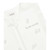 Mamas & Papas Dreampod Swaddle 0 3M 1 Tog - Bunny