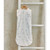 Mamas & Papas Dreampod Swaddle 0 3M 1 Tog - Bunny