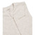 Mamas & Papas Dreampod Swaddle Newborn 2.5 Tog - Oat