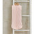 Mamas & Papas Dreampod Swaddle 0 3M 2.5 Tog - Sage