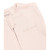 Mamas & Papas Dreampod Swaddle 0 3M 2.5 Tog - Sage