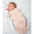 Mamas & Papas Dreampod Swaddle 0 3M 2.5 Tog - Sage