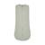 Mamas & Papas Dreampod Swaddle Newborn 1 Tog - Sage