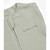 Mamas & Papas Dreampod Swaddle Newborn 1 Tog - Sage