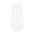Mamas & Papas Dreampod Swaddle 0 3M 2.5 Tog - Bunny
