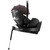 Britax Römer BABY-SAFE PRO - Chocolate